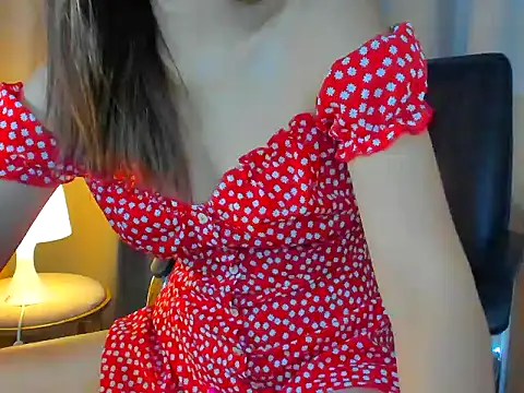 Andrea bricks06 online show from 12/18/24, 07:36