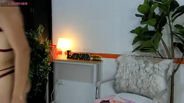 Andrea bricks06 online show from 05/01/26, 01:32