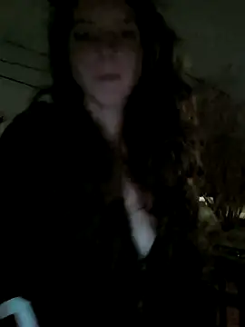 NickiiBianca online show from 01/15/26, 04:27