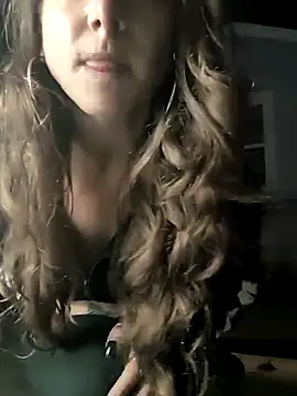 NickiiBianca online show from 01/07/26, 02:49