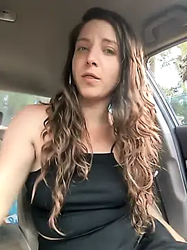 NickiiBianca online show from 01/10/26, 07:42