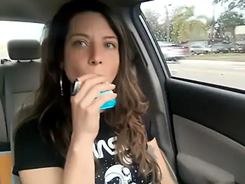 NickiiBianca online show from 01/14/26, 01:04