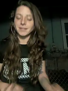 NickiiBianca online show from 01/08/26, 02:17