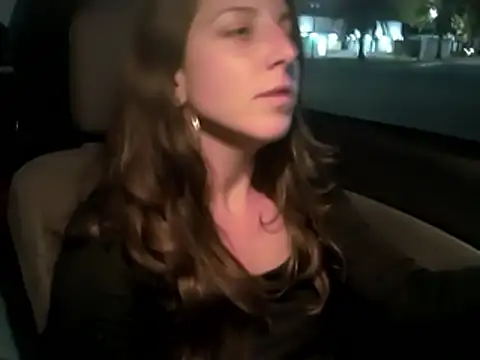 NickiiBianca online show from 01/13/26, 12:04