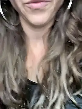 NickiiBianca online show from 02/11/26, 01:16