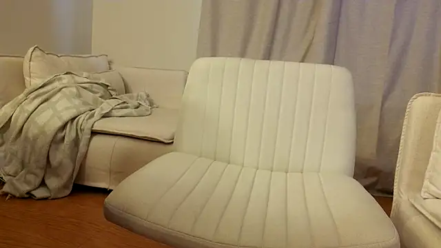 Ambrrr online show from 05/26/26, 11:58