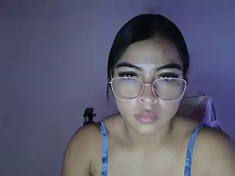 Daphne Grayy online show from 03/10/26, 12:09