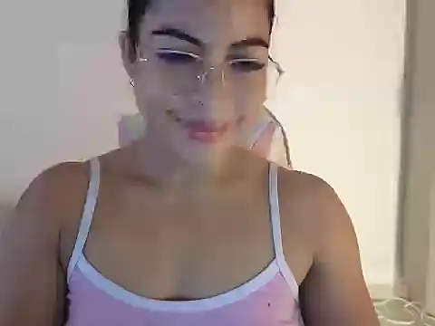 Daphne Grayy online show from 02/06/26, 04:14