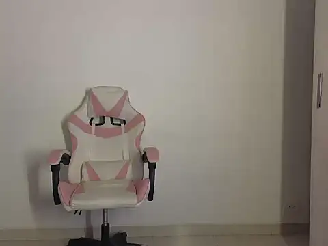 Daphne Grayy online show from 02/26/26, 12:27