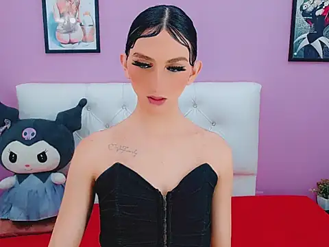 Snapshot of shantal_gil chatting on 07/02/26, 03:56 shantal gil online show from 07/02/26, 03:56