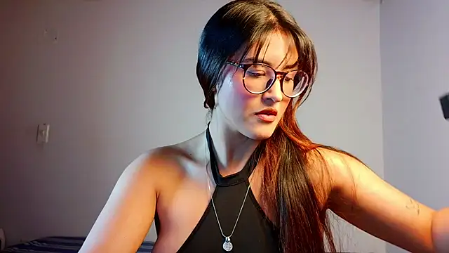 Meridafox online show from 01/13/26, 12:04