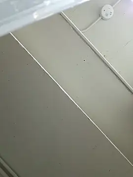 Yosoyelmismo-6737 online show from 03/11/26, 02:27