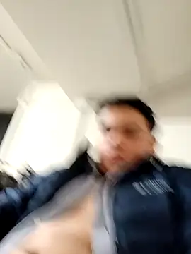 Yosoyelmismo-6737 online show from 02/02/26, 11:04