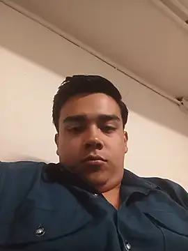 Yosoyelmismo-6737 online show from 07/07/26, 10:46