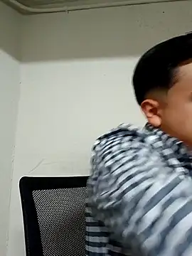 Yosoyelmismo-6737 online show from 02/08/26, 10:18