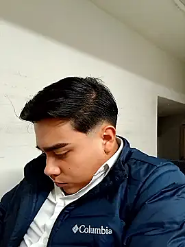 Yosoyelmismo-6737 online show from 01/13/26, 12:25