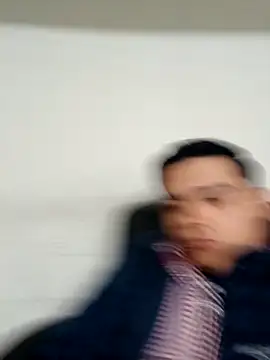 Yosoyelmismo-6737 online show from 02/16/26, 11:57