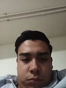 Yosoyelmismo-6737 online show from 06/17/26, 11:14