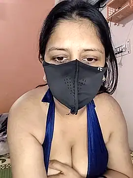 COLAMBIA SEX-COUPLE online show from 01/13/26, 09:13