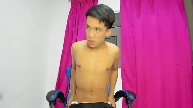 Lospervetidossinlimtes online show from 04/04/26, 07:09