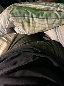sexyschiavo online show from 03/16/26, 10:23