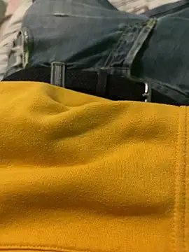 sexyschiavo online show from 02/15/26, 05:01