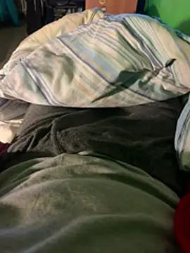 sexyschiavo online show from 01/12/26, 10:36