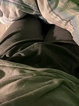 sexyschiavo online show from 01/17/26, 02:04