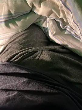 sexyschiavo online show from 03/24/26, 10:10