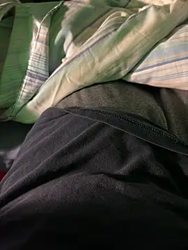 sexyschiavo online show from 04/12/26, 08:50