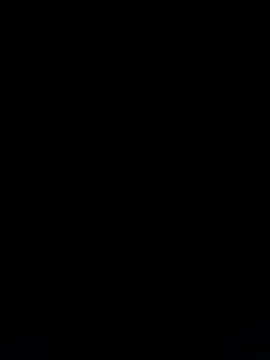 sexyschiavo online show from 04/14/26, 09:20
