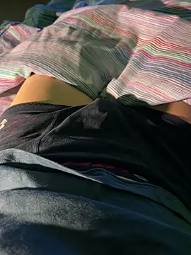 sexyschiavo online show from 04/22/26, 09:21