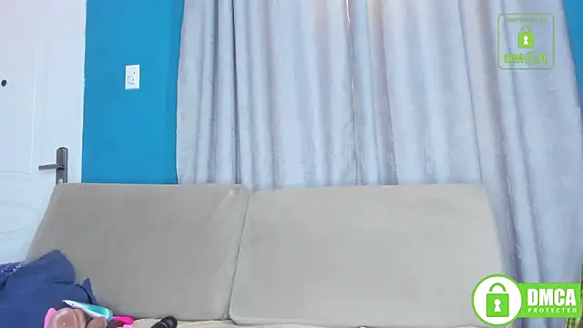 duathelastmilk online show from 02/16/26, 08:46