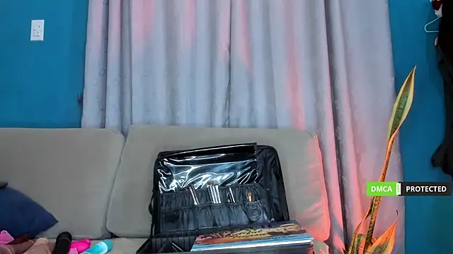 duathelastmilk online show from 02/25/26, 08:47