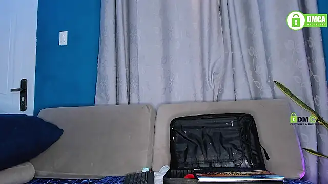 duathelastmilk online show from 01/17/26, 08:51