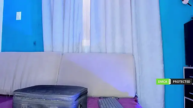 duathelastmilk online show from 04/17/26, 09:56