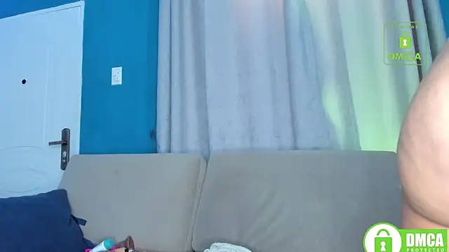 duathelastmilk online show from 03/06/26, 10:32