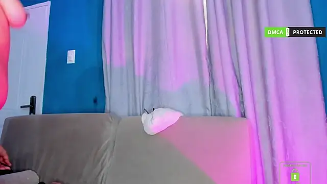 duathelastmilk online show from 05/04/26, 08:50