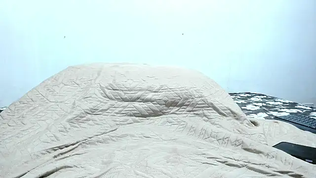 franyeli 9 online show from 03/03/26, 01:23