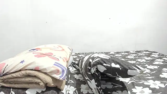 franyeli 9 online show from 03/11/26, 01:10