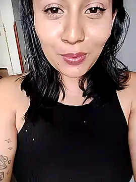 RavenPeachy online show from 01/06/26, 09:52