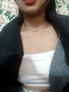 cumbaby003 online show from 01/13/26, 02:59