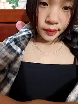 cumbaby003 online show from 01/09/26, 07:37