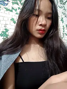 cumbaby003 online show from 01/10/26, 02:18