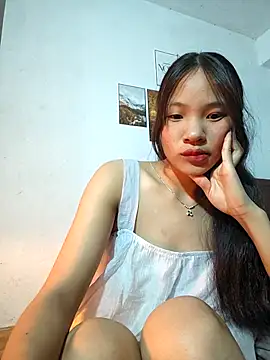 cumbaby003 online show from 04/05/26, 02:29