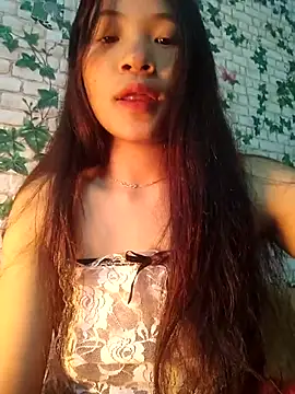 cumbaby003 online show from 01/11/26, 07:59