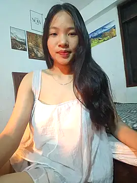 cumbaby003 online show from 03/29/26, 02:24