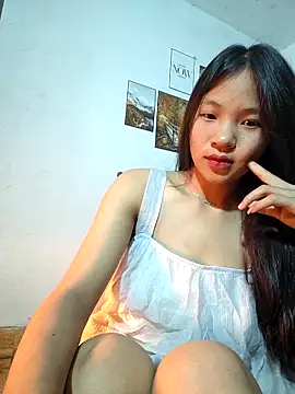 cumbaby003 online show from 03/30/26, 09:33