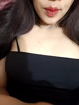 cumbaby003 online show from 01/07/26, 03:00