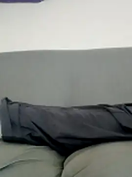 obediente23 online show from 01/16/26, 01:37